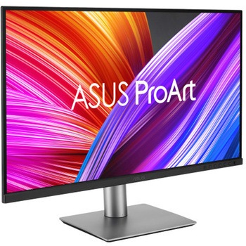 ASUS ProArt PA279CRV プロフェッショナル液晶ディスプレイ  27型 ASUS(エイスース)