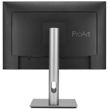 ASUS ProArt PA248CRV プロフェッショナル液晶ディスプレイ 24.1型 ASUS(エイスース)