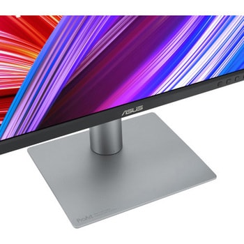 PA248CRV ASUS ProArt PA248CRV プロフェッショナル液晶 PA248CRV ASUS ProArt PA248CRV プロフェッショナル液晶