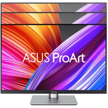 PA248CRV ASUS ProArt PA248CRV プロフェッショナル液晶 PA248CRV ASUS ProArt PA248CRV プロフェッショナル液晶