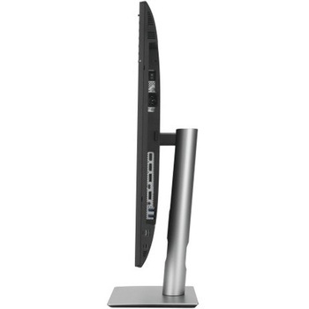 ASUS ProArt PA248CRV プロフェッショナル液晶ディスプレイ 24.1型 ASUS(エイスース)