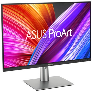 ASUS ProArt PA248CRV プロフェッショナル液晶ディスプレイ 24.1型 ASUS(エイスース)