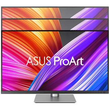 ProArt Display PA329CRV｜Monitors｜ASUS Global
