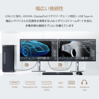 PA329CRV ASUS ProArt PA329CRV プロフェッショナル液晶ディスプレイ