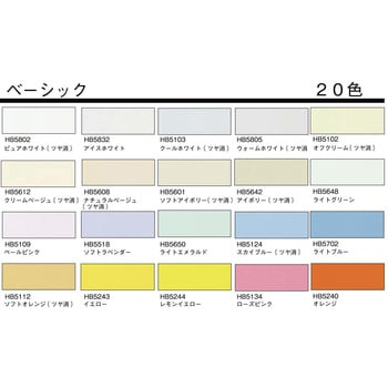 アルミブラインドニューレゾンオーダー(標準タイプ)ベーシック 1台