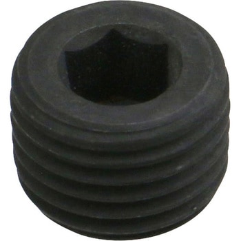 プラグ ドレーン 7U7-R1118-00 YAMAHA(ヤマハ)