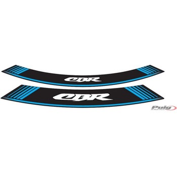 5524A �X�y�V�����A�[�`�X�g���C�v | 5524 Puig (�v�[�`) 51355126