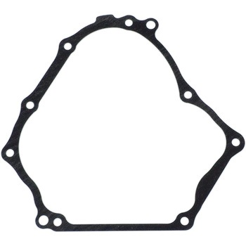 ガスケット クランクケースカバー 7UH-15451-00 YAMAHA(ヤマハ)