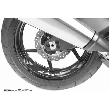 スペシャルアーチストライプ | 9291 Puig (プーチ)