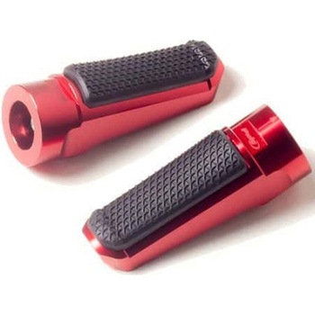 7318R スポーツ フットペグ | 7318 Puig (プーチ) 51356167