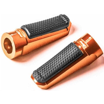 7318T �X�|�[�c �t�b�g�y�O | 7318 Puig (�v�[�`) �I�����W�F 51356176