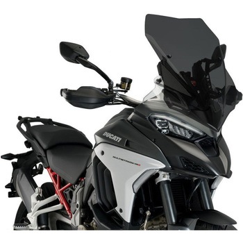 ツーリング スクリーン | 20728 - Puig (プーチ)