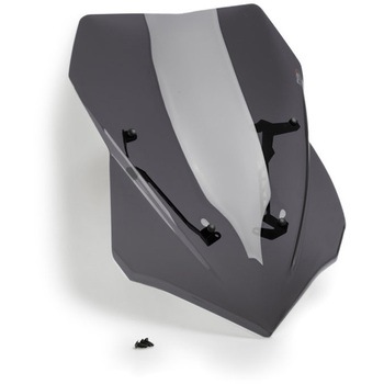 ツーリング スクリーン | 20728 - Puig (プーチ)