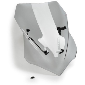 ツーリング スクリーン | 20728 - Puig (プーチ)