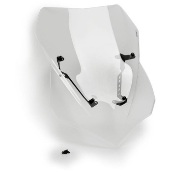 ツーリング スクリーン | 20728 - Puig (プーチ)