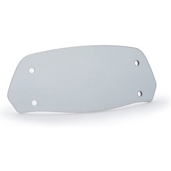 バイザー スペア | 6268 Puig (プーチ)