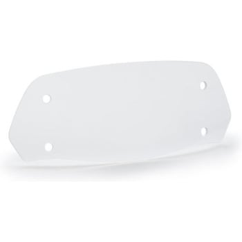 バイザー スペア | 6268 Puig (プーチ)