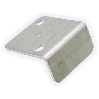 プレート ヒートシンク 7VU-86515-00 YAMAHA(ヤマハ)