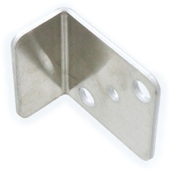 プレート ヒートシンク 7VU-86515-00 YAMAHA(ヤマハ)