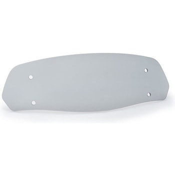 バイザー スペア | 6270 Puig (プーチ)