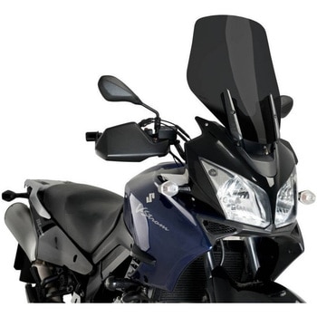 ツーリング スクリーン | 1880 - Puig (プーチ)