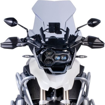 ツーリング スクリーン | 6486 - Puig (プーチ)