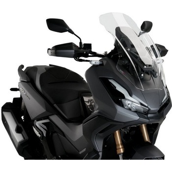 21207W �c�[�����O �X�N���[�� | 21207 Puig (�v�[�`) 51356508