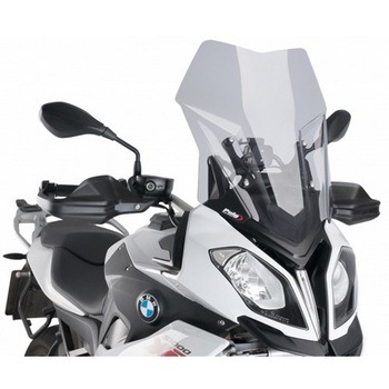 7619N �c�[�����O �X�N���[�� | 7619 Puig (�v�[�`) 51356535