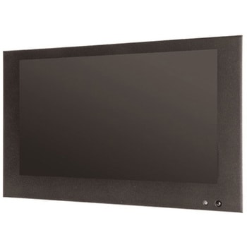 HDMI端子搭載組込み用液晶モニター 10.1型ワイドHDMI端子搭載液晶モニター「CL1012N」「CL1012NW