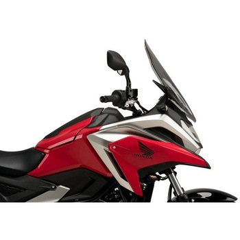 ツーリング スクリーン | 20752 - Puig (プーチ)