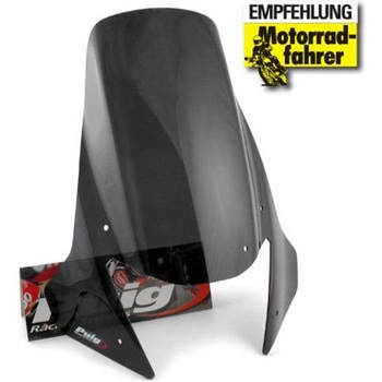 ツーリング スクリーン | 4636 - Puig (プーチ)