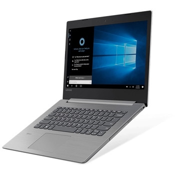 81D6001EJP Lenovo ideapad 330(15.6/E2-9000/4GB/500GB/Win10Home) 1