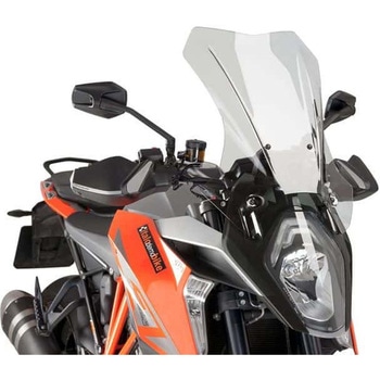 ツーリング スクリーン | 8913 Puig (プーチ)