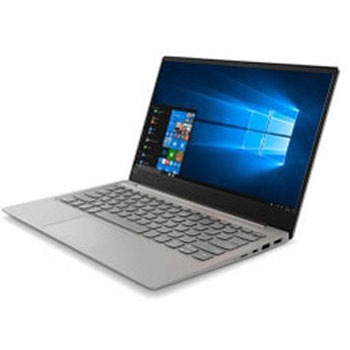 81AK00HDJP Lenovo ideapad 320S(13.3/i3-8130U/4GB/128GB/Win10Home) ���m�{�E�W���p��(Lenovo) 51356936