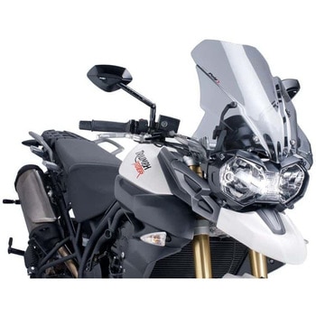 ツーリング スクリーン | 5652 Puig (プーチ)