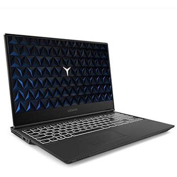 【匿名配送】レノボ Lenovo H320 76981KJ 匿名配送】レノボ Lenovo H320 76981KJ Lenovo Lenovo H320 76981KJの