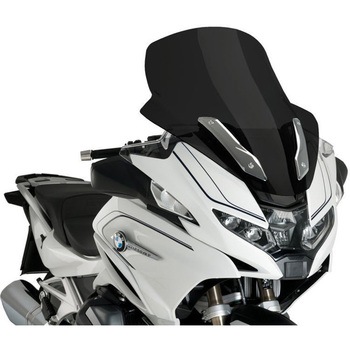 ツーリング スクリーン | 20774 Puig (プーチ)