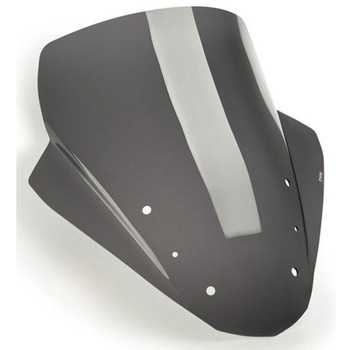 ツーリング スクリーン | 20774 Puig (プーチ)