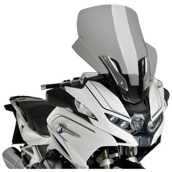 ツーリング スクリーン | 20774 Puig (プーチ)