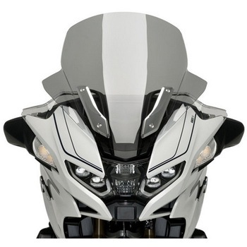 ツーリング スクリーン | 20774 Puig (プーチ)