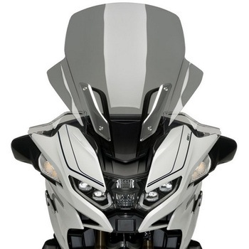 ツーリング スクリーン | 20774 Puig (プーチ)