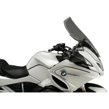 ツーリング スクリーン | 20774 Puig (プーチ)