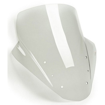 ツーリング スクリーン | 20774 Puig (プーチ)