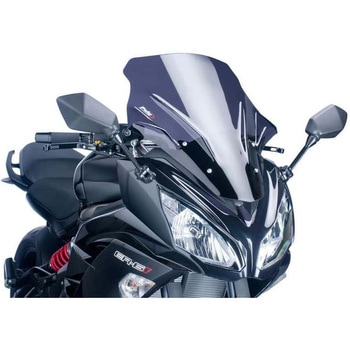 ツーリング スクリーン | 5998 - Puig (プーチ)