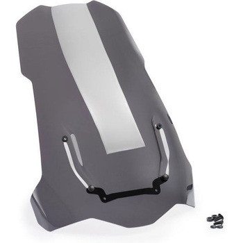 ツーリング スクリーン for motorcycle Triumph TIGER 900 2020 | 20375 Puig (プーチ)