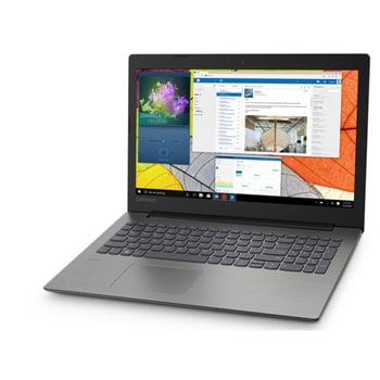 Lenovo ideapad 330(15.6/i7-8550U/4GB/256GB/Win10Home) レノボ