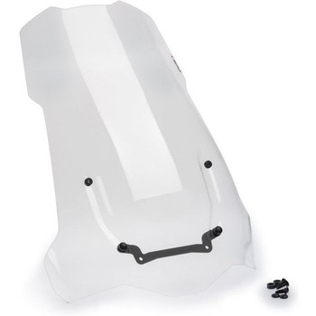 ツーリング スクリーン for motorcycle Triumph TIGER 900 2020 | 20375 Puig (プーチ)