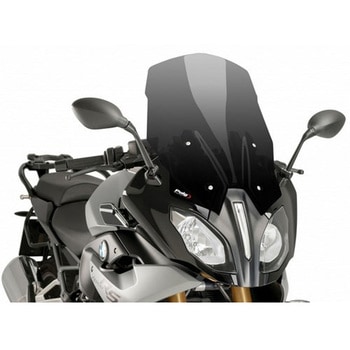 ツーリング スクリーン | 7617 Puig (プーチ)