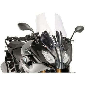 ツーリング スクリーン | 7617 - Puig (プーチ)