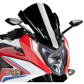 ツーリング スクリーン | 7595 Puig (プーチ)